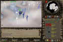 RuneScape
