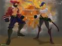 RuneScape