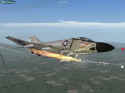 Wings Over Vietnam
