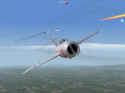 Wings Over Vietnam