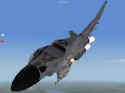 Wings Over Vietnam