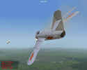 Wings Over Vietnam
