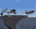 Wings Over Vietnam