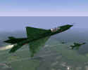 Wings Over Vietnam
