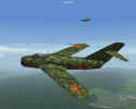 Wings Over Vietnam