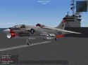 Wings Over Vietnam