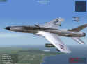 Wings Over Vietnam