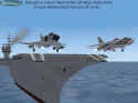 Wings Over Vietnam