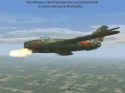 Wings Over Vietnam
