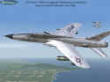 Wings Over Vietnam