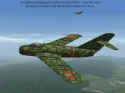 Wings Over Vietnam