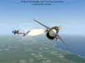 Wings Over Vietnam