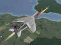 Wings Over Vietnam