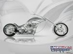 American Chopper