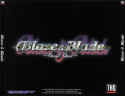Blaze & Blade: Eternal Quest