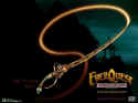 EverQuest: Omens of War