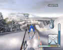 RTL Ski Springen 2005