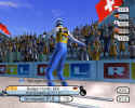RTL Ski Springen 2005