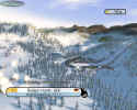 RTL Ski Springen 2005