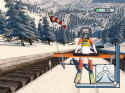 RTL Ski Springen 2005