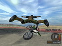 MTX: Mototrax