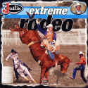 Extreme Rodeo