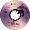 Biathlon 2005