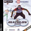 Biathlon 2005