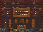 Bomberman vs. Digger