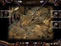 Shadow Vault