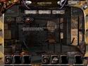 Shadow Vault