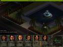 Jagged Alliance 2: Wildfire