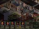 Jagged Alliance 2: Wildfire