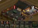 Jagged Alliance 2: Wildfire