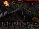 Jagged Alliance 2: Wildfire