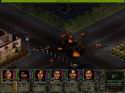 Jagged Alliance 2: Wildfire