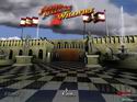Jagged Alliance 2: Wildfire