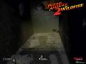 Jagged Alliance 2: Wildfire