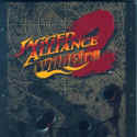 Jagged Alliance 2: Wildfire