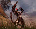 Spellforce: The Shadow of the Phoenix