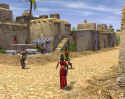 Spellforce: The Shadow of the Phoenix
