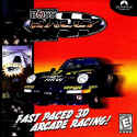 Boss Rally