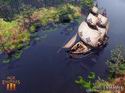 Age of Empires 3: Age of Discovery