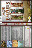 Age of Empires 3: Age of Discovery