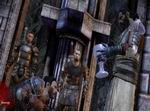 Dragon Age: Origins