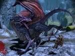 Dragon Age: Origins