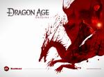 Dragon Age: Origins