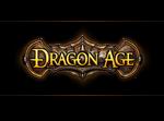Dragon Age: Origins