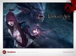 Dragon Age: Origins