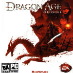 Dragon Age: Origins